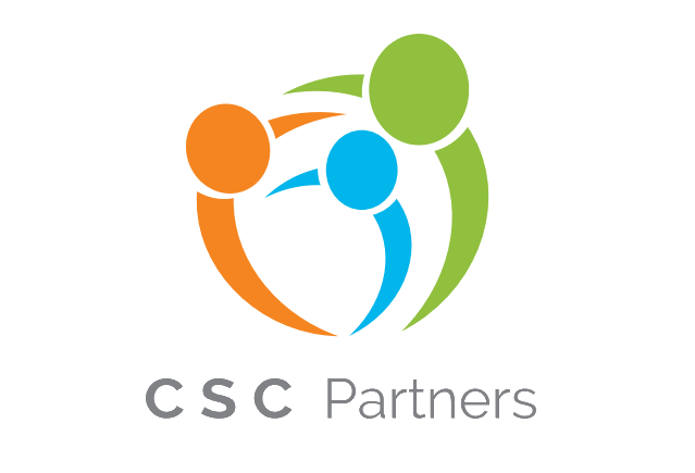 CSC Partners